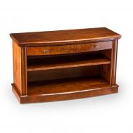 Тумба  Александрия 102х60х40,7 см ГЛАСАР