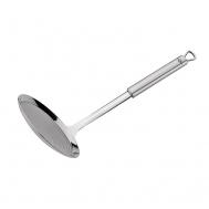 Шумовка  Parma 33,5 см Kuchenprofi