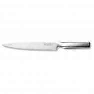 Нож универсальный  19,5 см WOLL