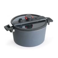 Скороварка  7,5 л 128DALI WOLL