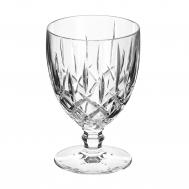 Набор бокалов  Noblesse 350 мл 4 шт Nachtmann