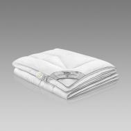 Одеяло  Гелиос детское 100х120 Togas