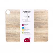 Доска разделочная  Accessories 42,7х32,7 см Arcos
