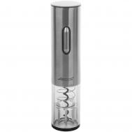 Штопор электрический  Kitchen gadgets 604900 Arcos