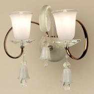 Бра  Trendi EL328W02.1 Eletto