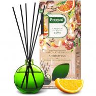 Диффузор ароматический  Aroma Sticks Aromatherapy Антистресс, 70 мл Breesal