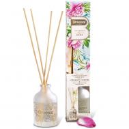 Диффузор ароматический  Aroma Sphere Свежесть чувств, 40 мл Breesal