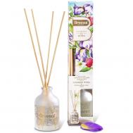 Диффузор ароматический  Aroma Sphere Сладкие грезы, 40 мл Breesal