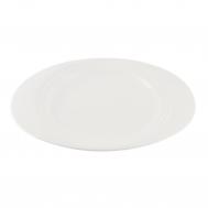Тарелка  Concentrics фарфор 28,2 см CAMEO