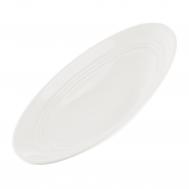 Салатник  Slanted Oval 26,7 см CAMEO