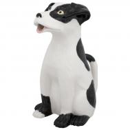 Кувшин  Собака 1,7 л Bordallo Pinheiro