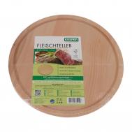 Доска разделочная  30 см Kesper