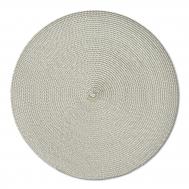 Подставка под горячее  38 см в ассортименте Zeller