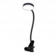 Светильник на клипсе  cl803071n led 7w Citilux