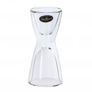 Стакан  универсальный Luigi Bormioli