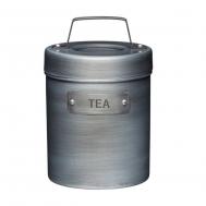 Ёмкость для чая  Industrial Kitchen KITCHEN CRAFT