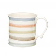 Кружка  Classic Collection 350 мл KITCHEN CRAFT
