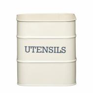 Органайзер  Living Nostalgia creamy KITCHEN CRAFT