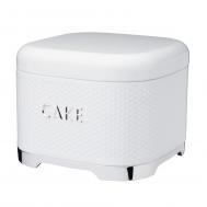 Ёмкость для пирожных Lovello Retro Ice 26х20 см KITCHEN CRAFT