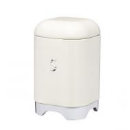 Ёмкость для сахара  Lovello Retro creamy KITCHEN CRAFT