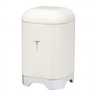Ёмкость для чая  Lovello Retro creamy 18,5 см KITCHEN CRAFT