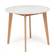 Стол обеденный  90х90х75 см TC