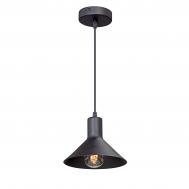 Люстра  v4786-1/1s. 1хе27 макс. 40вт VITALUCE