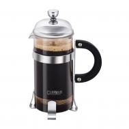 Френч-пресс  Silvery 350 мл Guffman