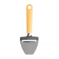 Нож для сыра  126222 Brabantia