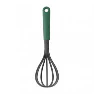 Венчик-шумовка Brabantia