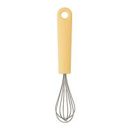 Венчик  малый Brabantia