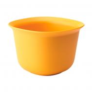 Салатник  1,5 л Brabantia