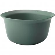 Салатник  Tasty+ 3,2 л Brabantia