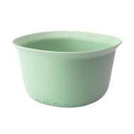 Дуршлаг   2,4 л Brabantia