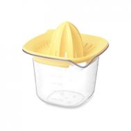 Мерный стакан-соковыжималка  Tasty + 0,5 л Brabantia