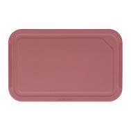 Доска разделочная  малая Brabantia