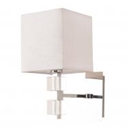 Светильник настенный Artelamp A5896AP-1CC ARTE Lamp