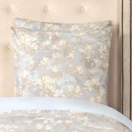 Комплект наволочек  Сивилла 70x70 Togas