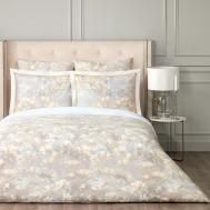 Комплект постельного белья  Сивилла Полуторный Togas