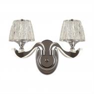 Бра Citilux el338w2 montserrat Eletto