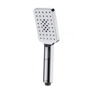 Лейка 3-функциональная  A126 Wasserkraft