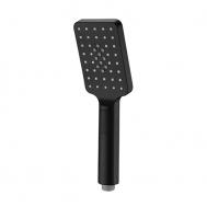 Лейка 3-функциональная  A130 Wasserkraft