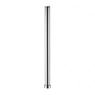 Удлинитель для душевого комплекта  A132 Wasserkraft