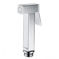 Гигиеническая лейка с фиксатором  A136 Wasserkraft