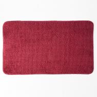 Коврик для ванной  Vils BM-1051 Ruby vine Микрофибра. Wasserkraft
