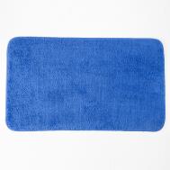 Коврик для ванной  Vils BM-1071 Turkish sea Микрофибра. Wasserkraft