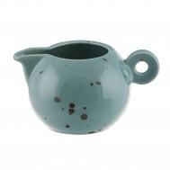 Молочник Top Art Коттедж Тиффани 200 мл Top Art Studio