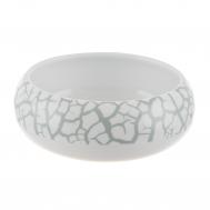 Салатник Top Art Organic 13 см Top Art Studio