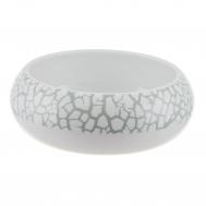 Салатник Top Art Organic ботаник 16 см Top Art Studio