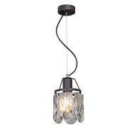 Люстра  V5326-1/1S, 1хЕ27 макс. 60Вт VITALUCE